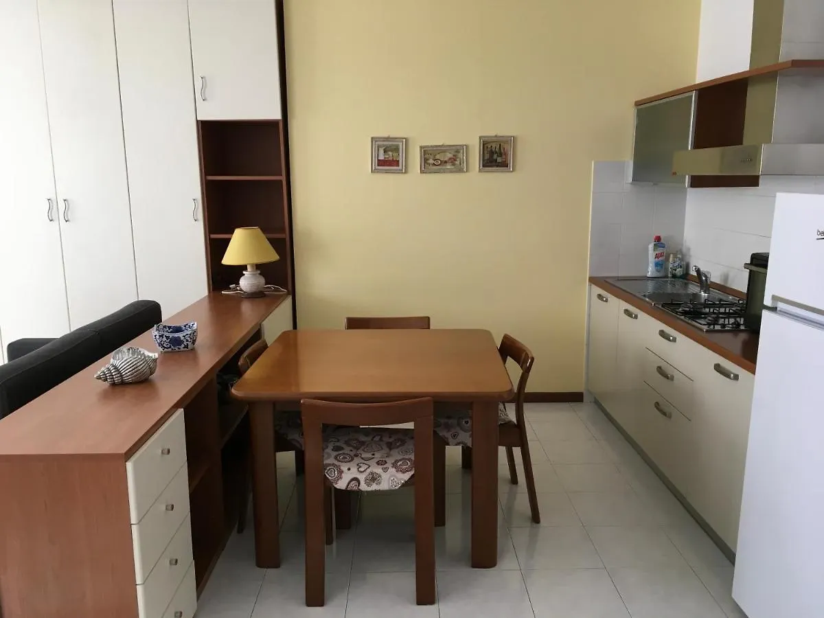 Mima House Villa Bergamo 0*,