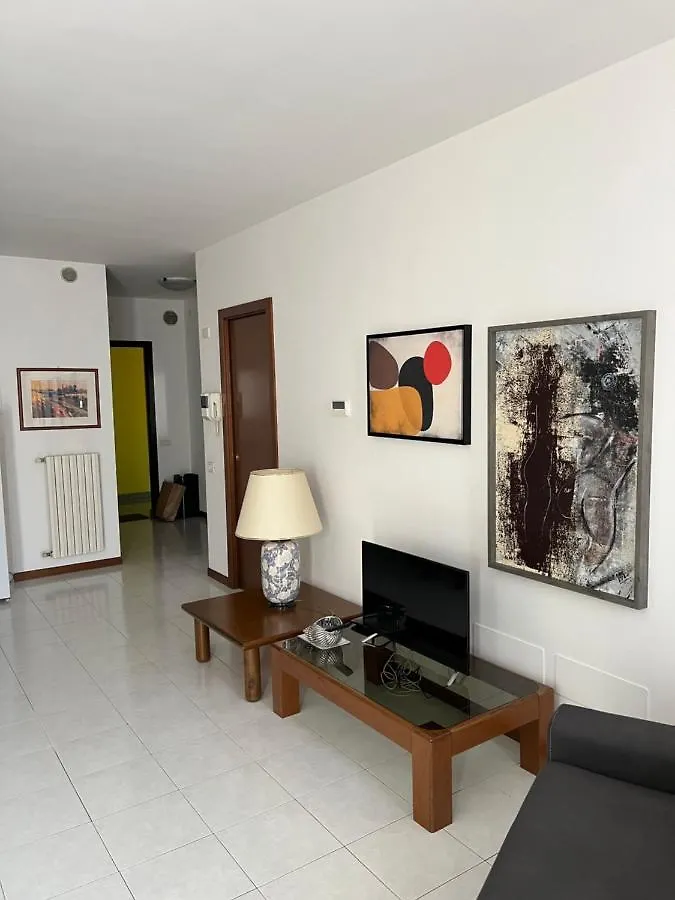 Nyaraló Mima House Villa Bergamo