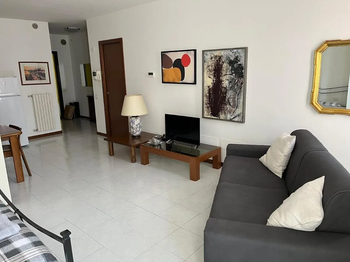 Mima House Villa Bergamo